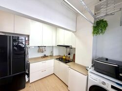 Blk 114A Alkaff Oasis (Toa Payoh), HDB 3 Rooms #591564611
